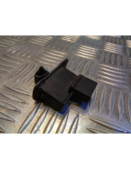 bouton commutateur phare code lumiere scooter piaggio 50 zip 2 2009 - 15 lbmc25e