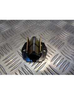 boite a clapet scooter piaggio 50 zip 2 2009 - 15 lbmc25e 2 temps