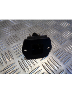 boite a clapet scooter piaggio 50 zip 2 2009 - 15 lbmc25e 2 temps 2