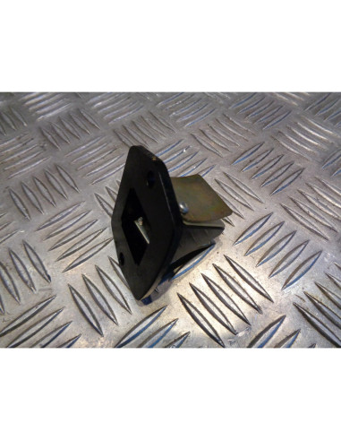 boite a clapet scooter piaggio 50 zip 2 2009 - 15 lbmc25e 2 temps