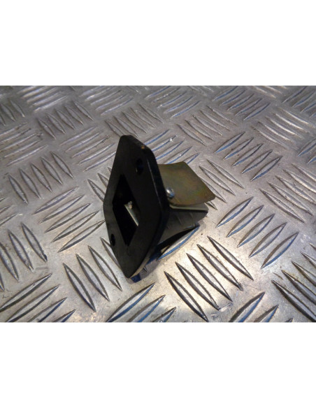 boite a clapet scooter piaggio 50 zip 2 2009 - 15 lbmc25e 2 temps