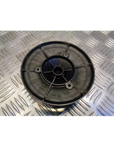 turbine helice air moteur scooter piaggio 50 zip 2 2009 - 15 lbmc25e 2 temps