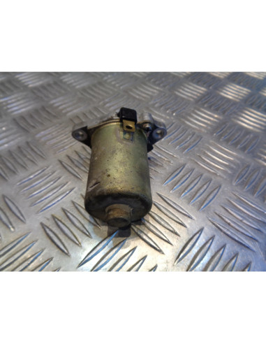 demarreur scooter piaggio 50 zip 2 2009 - 15 lbmc25e 2 temps