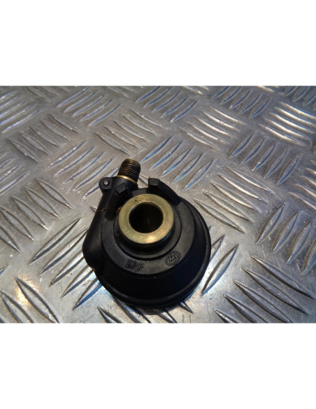 entraineur compteur vitesse scooter piaggio 50 zip 2 2009 - 15 lbmc25e 2 temps