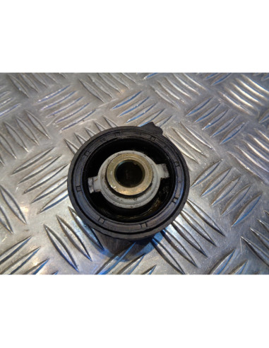 entraineur compteur vitesse scooter piaggio 50 zip 2 2009 - 15 lbmc25e 2 temps