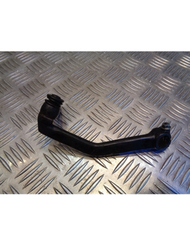 kick pedale demarrage scooter piaggio 50 zip 2 2009 - 15 lbmc25e 2 temps