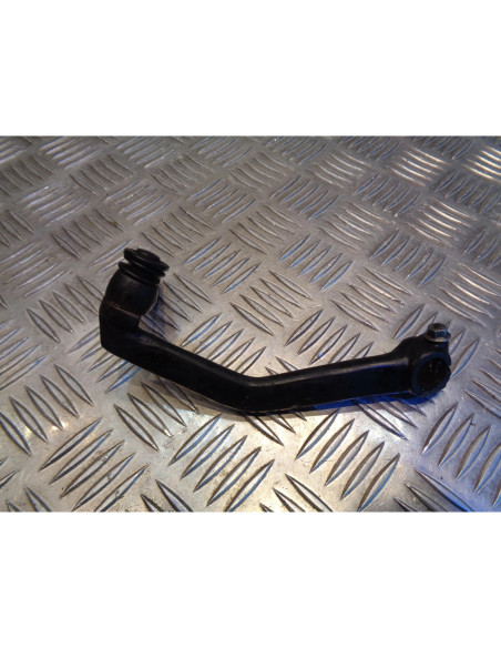 kick pedale demarrage scooter piaggio 50 zip 2 2009 - 15 lbmc25e 2 temps