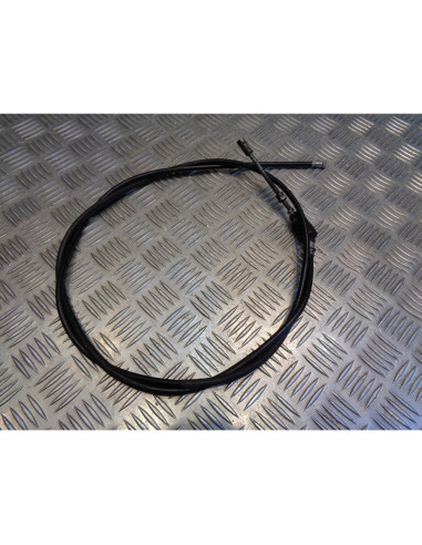 cable frein arriere scooter piaggio 50 zip 2 2009 - 15 lbmc25e 2 temps