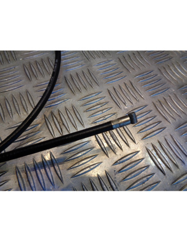 cable frein arriere scooter piaggio 50 zip 2 2009 - 15 lbmc25e 2 temps