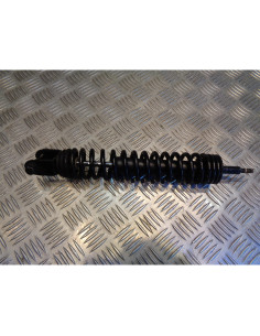 amortisseur suspension scooter piaggio 50 zip 2 2009 - 15 lbmc25e 2 temps
