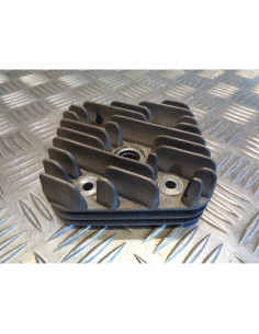 culasse scooter piaggio 50 zip 2 2009 - 15 lbmc25e 2 temps 2