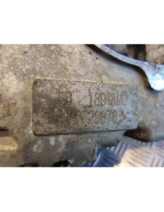 bas moteur scooter chinois 50 gy6 4 temps 139qma bt139qma 2