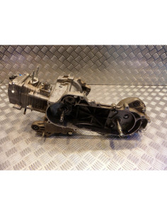 moteur scooter chinois 50 gy6 4 temps 139qma bt139qma
