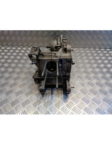 bas moteur pour scooter chinois 50 4 temps gy6 139qmb