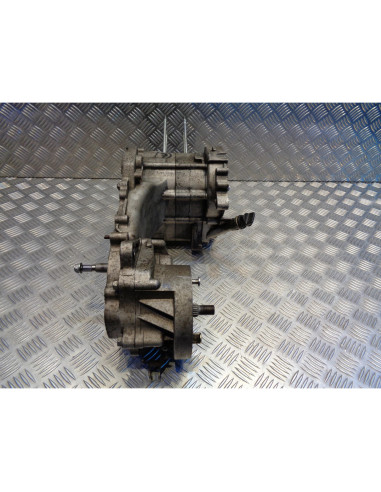 bas moteur pour scooter chinois 50 4 temps gy6 139qmb