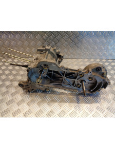 bas moteur pour scooter chinois 50 gy6 4 temps 139qmb