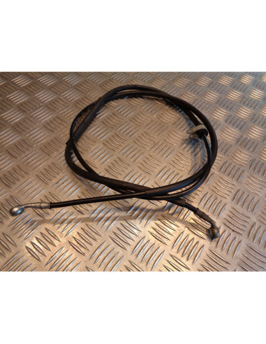 durite frein arriere scooter malaguti 125 madison