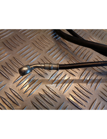 durite frein arriere scooter malaguti 125 madison