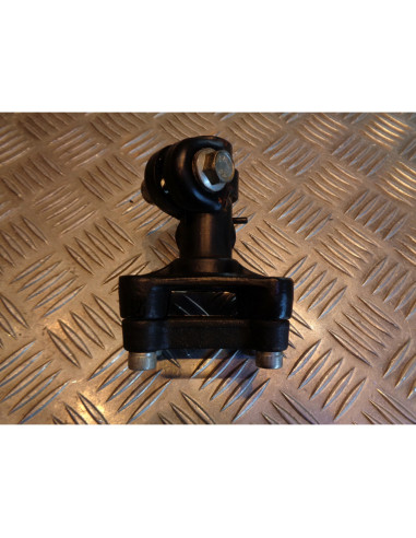 potence pontet guidon fourche scooter malaguti 125 madison