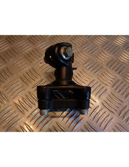 potence pontet guidon fourche scooter malaguti 125 madison