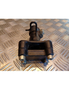 potence pontet guidon fourche scooter malaguti 125 madison 2