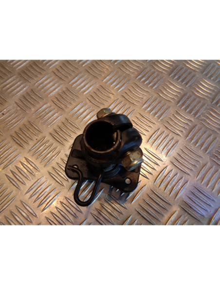 potence pontet guidon fourche scooter malaguti 125 madison