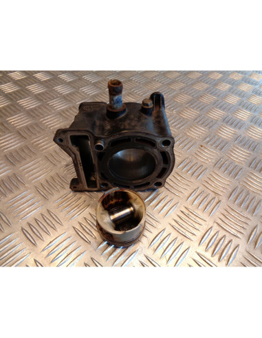 cylindre piston scooter malaguti 125 madison yamaha majesty skyliner