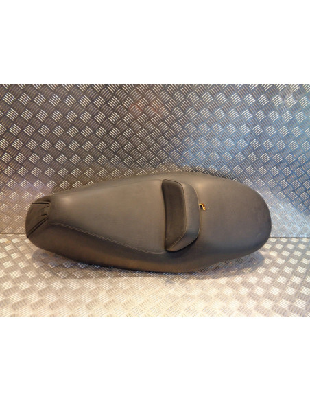 selle assise scooter malaguti 125 madison