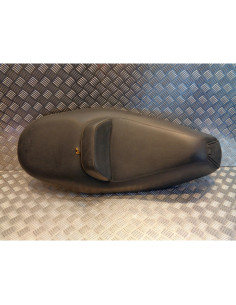 selle assise scooter malaguti 125 madison 2