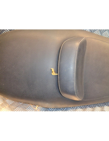 selle assise scooter malaguti 125 madison