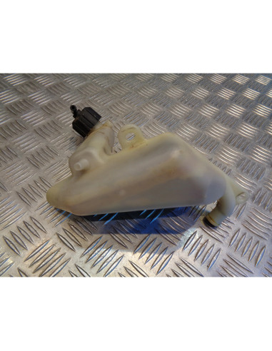 reservoir bocal vase expansion scooter malaguti 125 madison