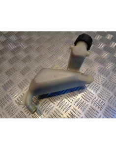 reservoir bocal vase expansion scooter malaguti 125 madison 2