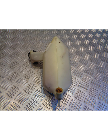 reservoir bocal vase expansion scooter malaguti 125 madison