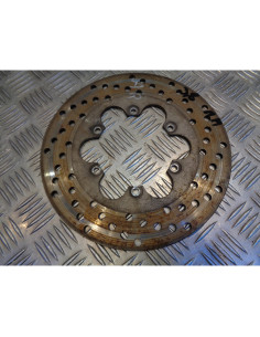 disque frein arriere scooter malaguti 125 madison