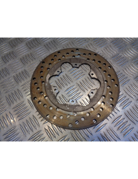 disque frein arriere scooter malaguti 125 madison