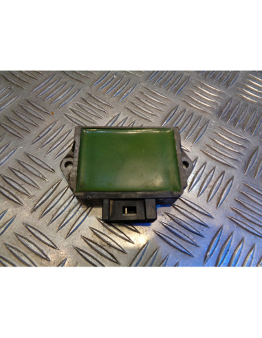 regulateur charge batterie scooter malaguti 125 madison