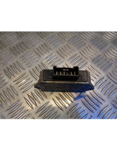 regulateur charge batterie scooter malaguti 125 madison 2