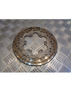 disque frein avant scooter malaguti 125 madison