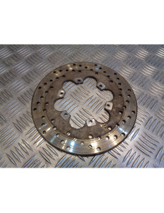 disque frein avant scooter malaguti 125 madison 2