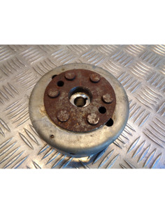 rotor volant allumage scooter malaguti 125 madison yamaha majesty skyliner