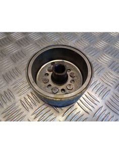 rotor volant allumage scooter malaguti 125 madison yamaha majesty skyliner 2