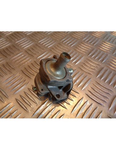 pompe anti pollution clapet scooter malaguti 125 madison yamaha majesty skyliner