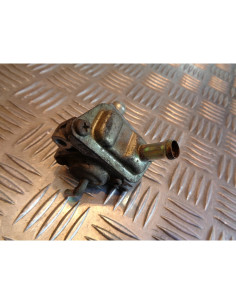 pompe anti pollution clapet scooter malaguti 125 madison yamaha majesty skyliner 2