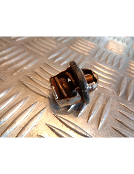 thermostat scooter malaguti 125 madison yamaha majesty skyliner