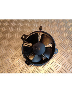ventilateur scooter malaguti 125 madison