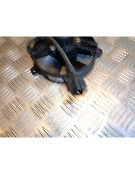 ventilateur scooter malaguti 125 madison