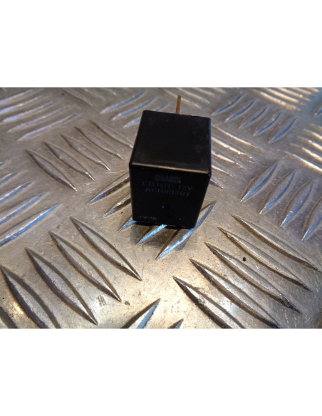 relais electrique scooter malaguti 125 madison