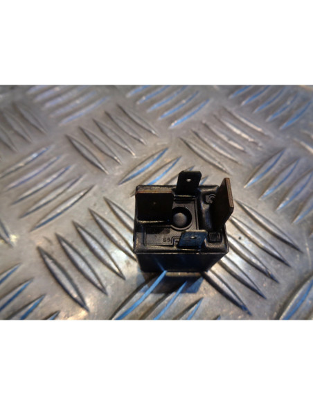 relais electrique scooter malaguti 125 madison