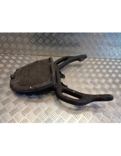 poignee maintien passager porte bagage top case paquet scooter malaguti 125 madi
