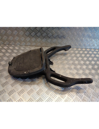 poignee maintien passager porte bagage top case paquet scooter malaguti 125 madi